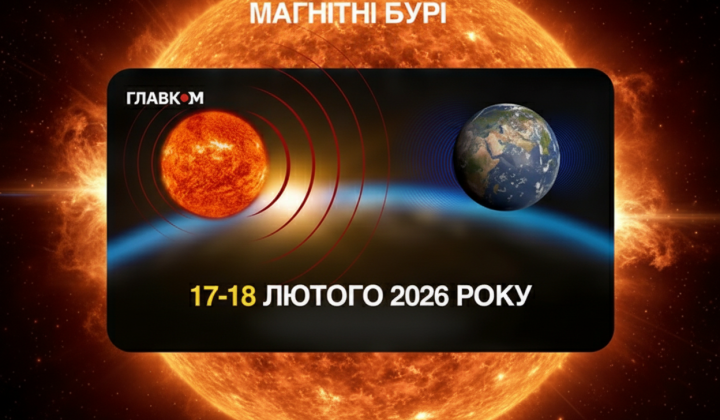 Strong magnetic storm expected on February 17: NOAA forecast