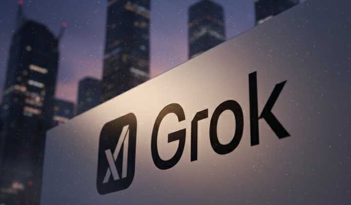 Расследование Еврокомиссии по ШИ-чатботу Grok