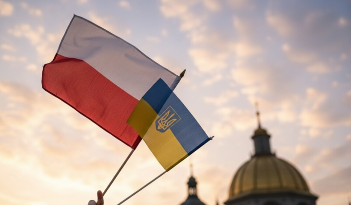 Польша объявила список дефицитных профессий: украинцы смогут легче устроиться на работу