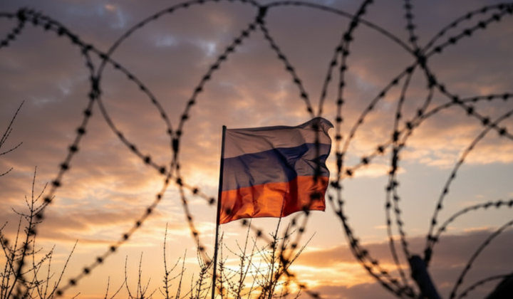 Guatemala refuses to play with Russia