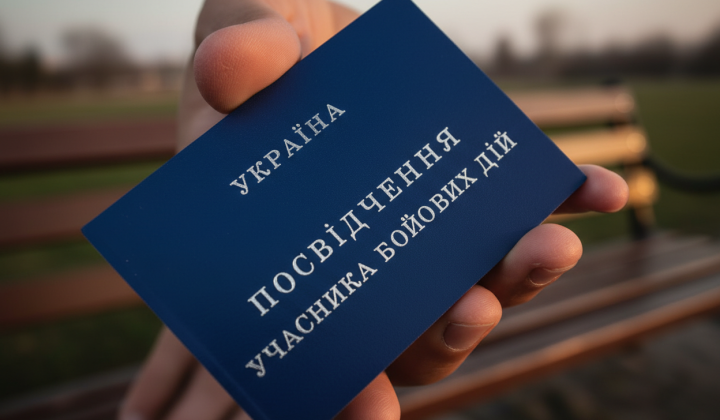 Пільги на ЖКП через портал ПФУ