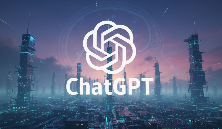 OpenAI implementing age verification for ChatGPT