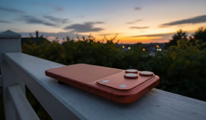 iPhone 18 без SIM-слотов: что изменится