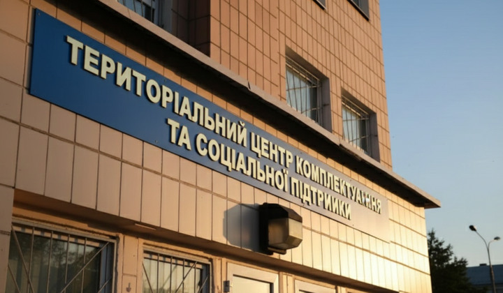 Kolesnik beats a military: club terminates contract
