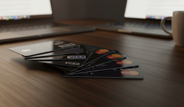 Volume of cashless payments in PrivatBank