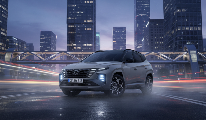 Українці купили 40% більше бензинових авто