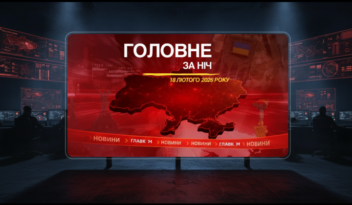 Рустем Умєров на зустрічі з партнерами