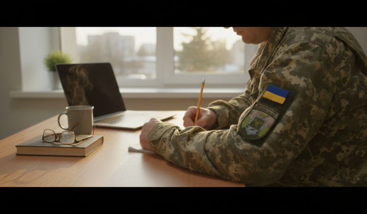 Deadline for consideration of deferment applications