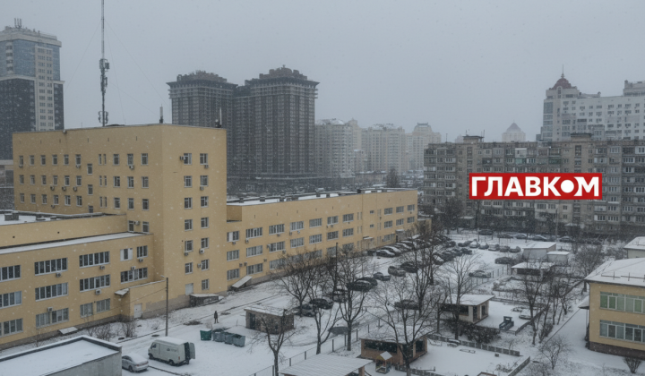126 домов получили 33 млн грн на автономное энергоснабжение: как работает программа СветлоДом