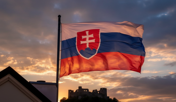 Зупинка експорту електроенергії та дизпалива в Україну