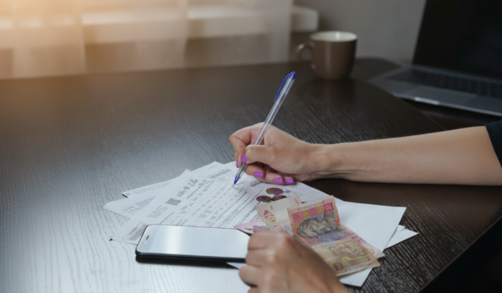 Heating payment during daylight
