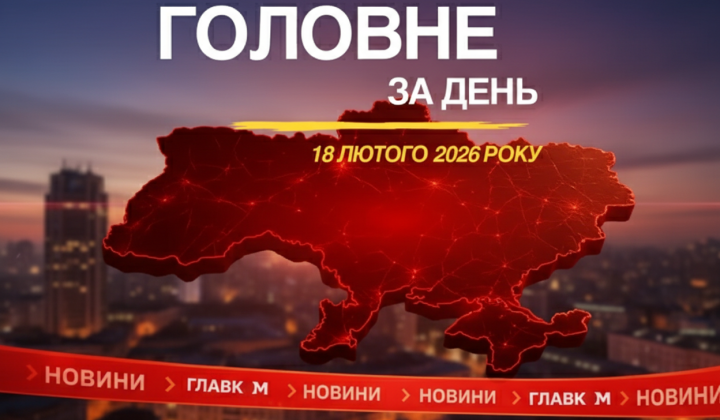 Diesel fuel export ban from Slovakia and Hungary: impact on Ukraine