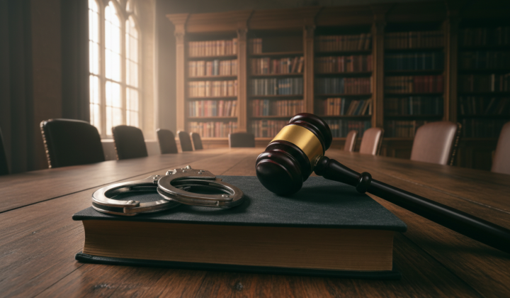 Woman sentenced to 12 years in prison