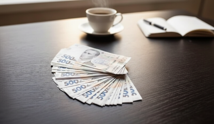 Pensioners on state support to receive 25% of payments