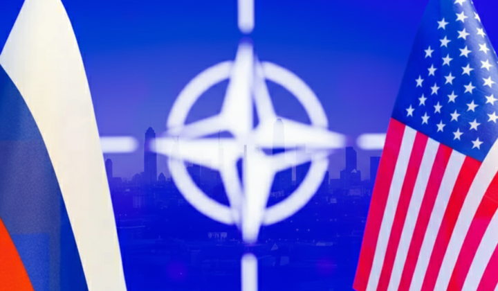 Zelensky on negotiations with RF