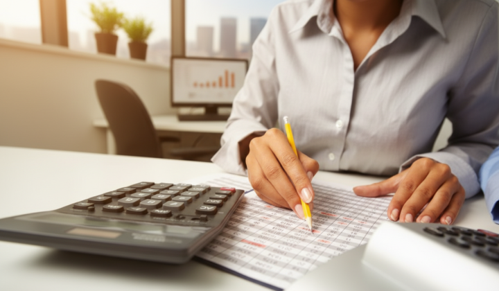 Employers must inform PFU of changes