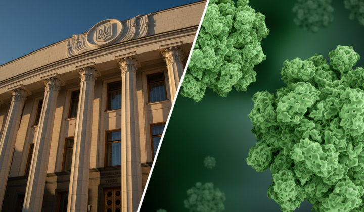 Norovirus infection among VRU deputies