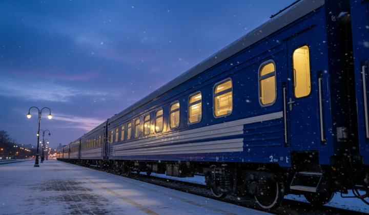 Уряд виділив 16 млрд грн на квитки