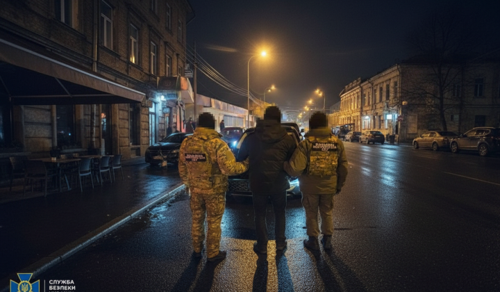 Price for escaping from Ukraine reached $18 000