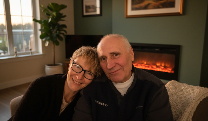 Lukashenko pardons 156 political prisoners: including Bialiatski, Babariko, and Kalesnikava