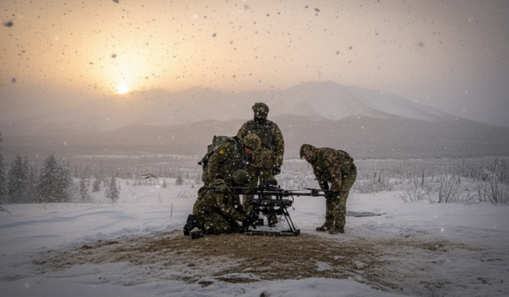 General Staff of the Armed Forces of Ukraine: 209 combat clashes in 24 hours
