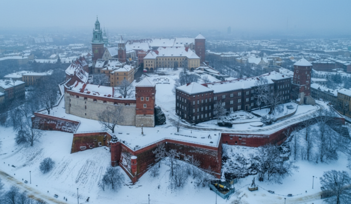 Poland cancels the climate tax
