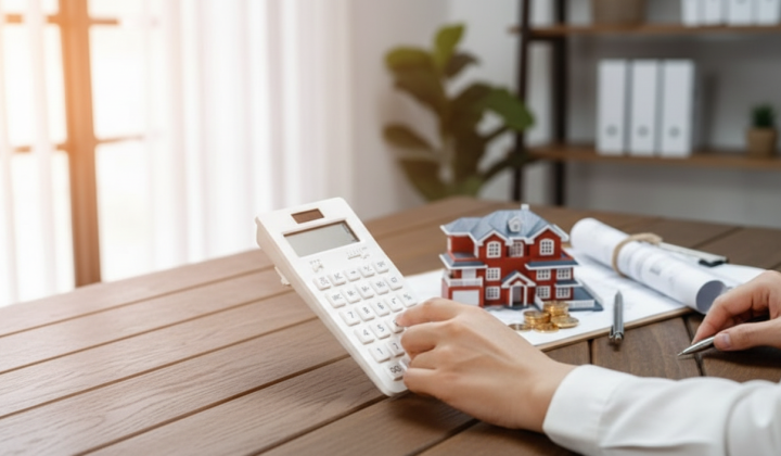 Illegal utility bills: how to challenge and recalculate