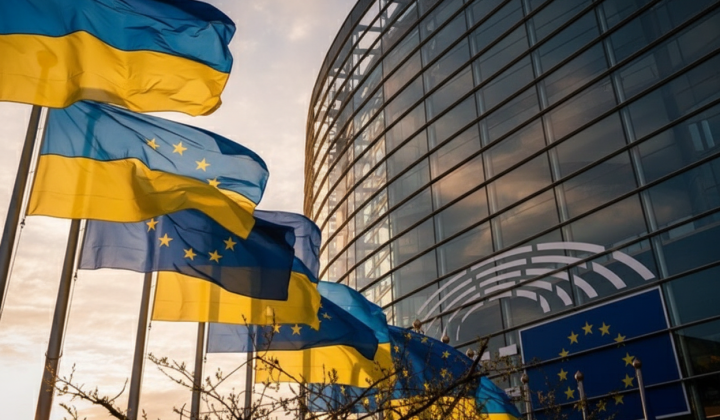 EU did not approve new sanctions against Russia
