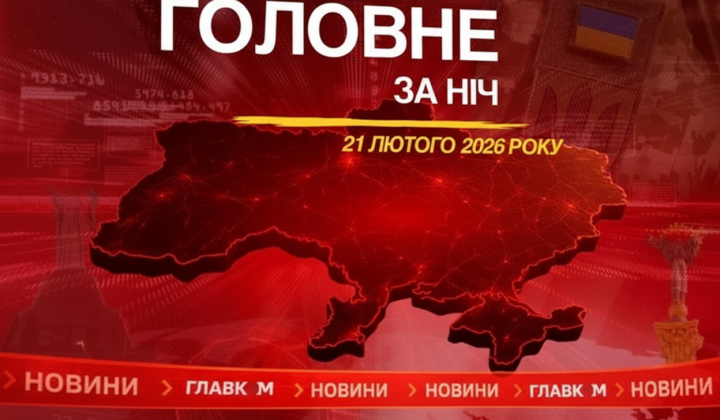 Ночная атака беспилотниками на заводы в России и обстрел Одессы и Запорожья