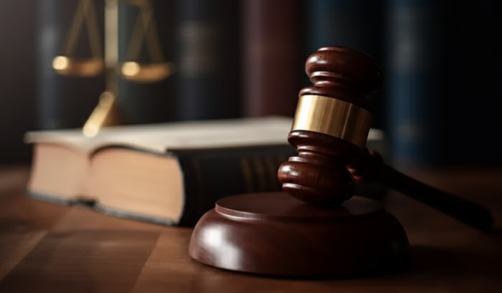 Ukrainian prisoners condemned in Russia