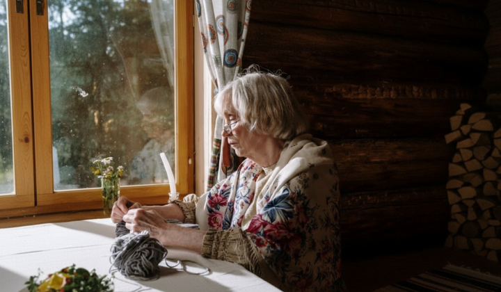 Pensions in March: maximum surcharge of 2595 hryvnias, minimum payment to increase