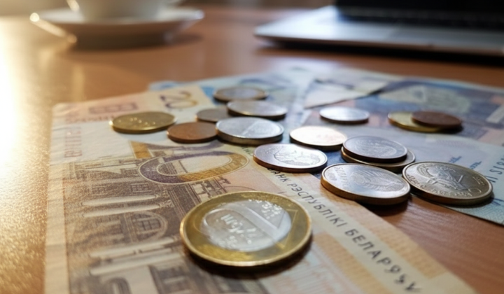 Budget-2026: dependence on foreign subsidies and military expenditures