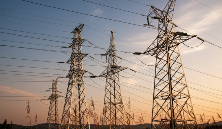 Energy debt: a threat to the country