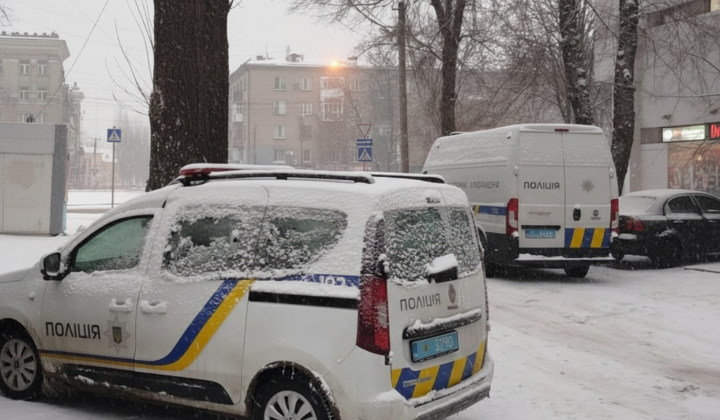 Arrest of suspects in attack on Aydar soldiers