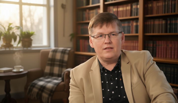 Павло Розенко: залишилося після уряду