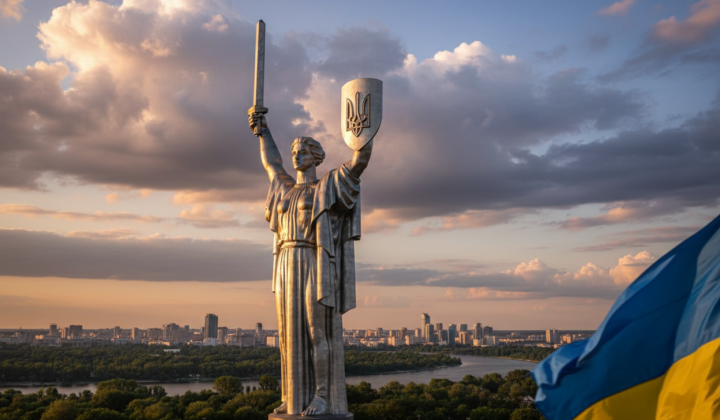 МИД Украины о ультиматумах Венгрии и Словакии: угрозы через 