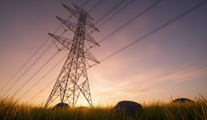 Expert on energy reconstruction: why Ukrainians are not forced to pay for corruption