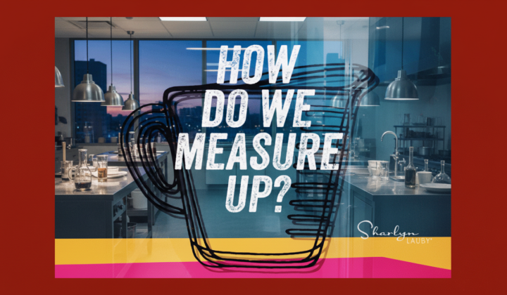 Companies skip the needs analysis stage