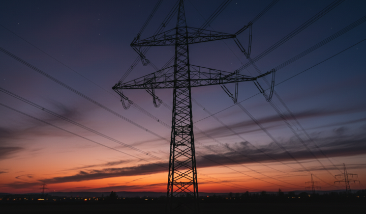 Electricity dispatch: limitation issues