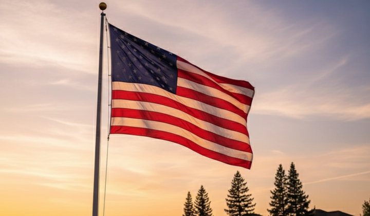 Supreme Court's ruling on Trump tariffs