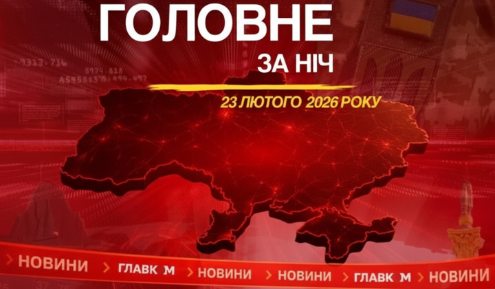 Нічні атаки і ліквідація наркобарона
