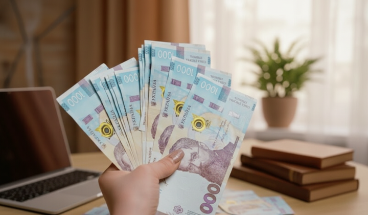 Изменения в Украине: ТСК, пенсии, тарифы, лекарства
