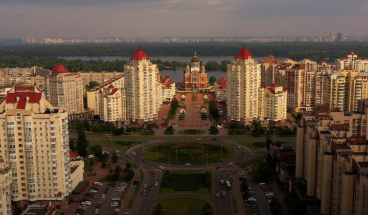 Заборона на продаж пільгового житла