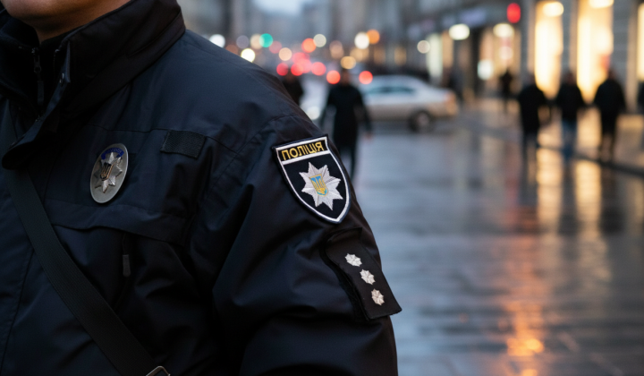 Police investigate pass regime in schools