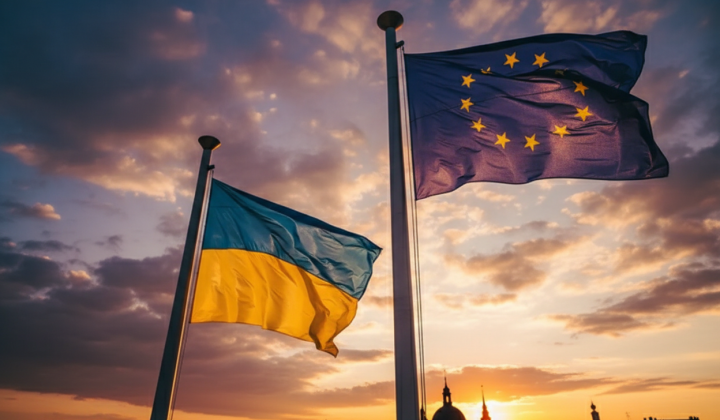 List of requirements for EU membership
