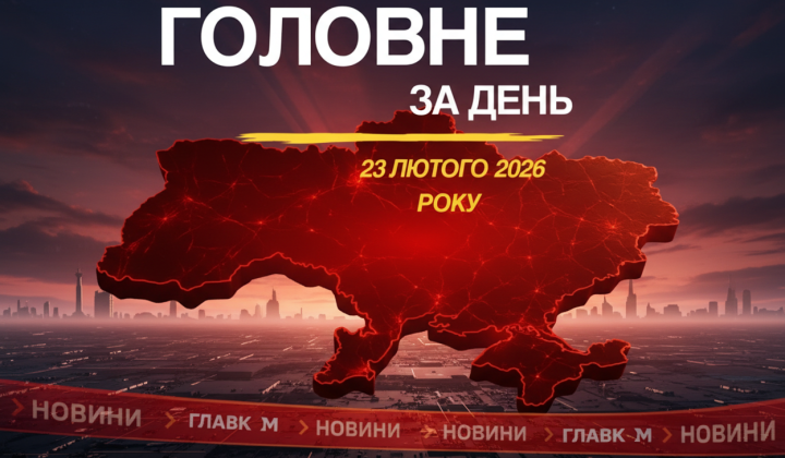 Explosion in Mykolaiv, EU sanctions