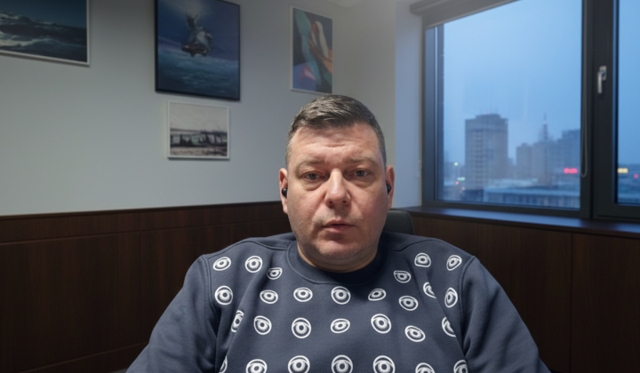 Поліція на блокпостах ігнорує закон: водії готуються до суду