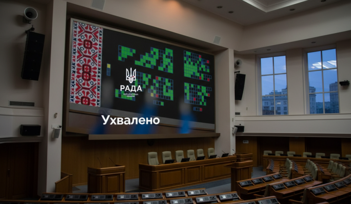 Group of deputies calls for support of Ukraine
