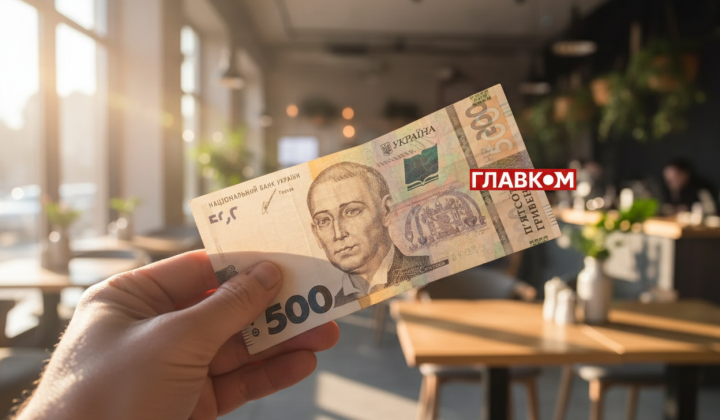 Изображение Верховной Рады Украины