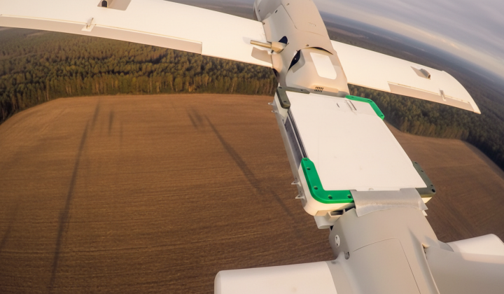 Starlink restrictions for Russia: impact on drone control